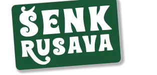 Šenk Rusava | Hostýnské vrchy