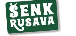 Šenk Rusava | Hostýnské vrchy